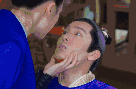 大将军手写板驱动下载(汉王笔手写板驱动下载)