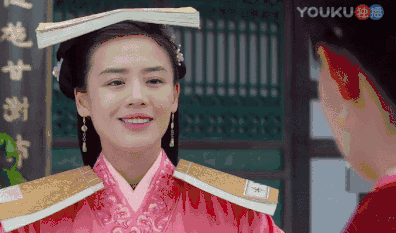 大将军手写板驱动下载(汉王笔手写板驱动下载)