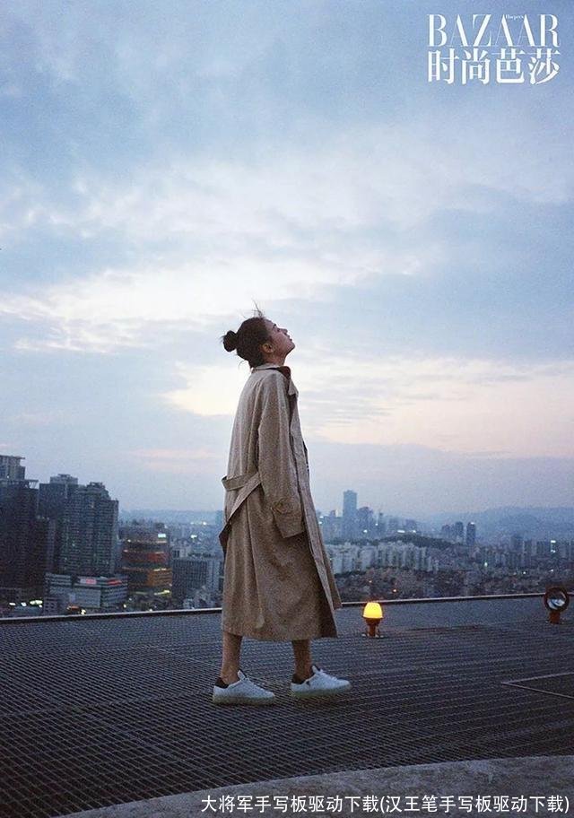 大将军手写板驱动下载(汉王笔手写板驱动下载)