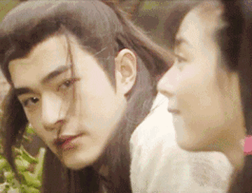 港台男明星(港台男明星名字大全男)