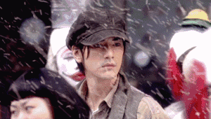 港台男明星(港台男明星名字大全男)