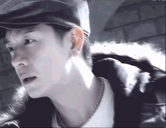 港台男明星(港台男明星名字大全男)