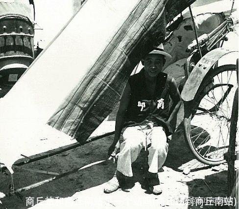 商丘站和商丘南站是一个站吗(商丘站到商丘南站)