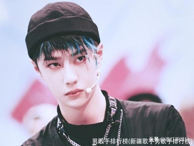 男歌手排行榜(新疆歌手男歌手排行榜)