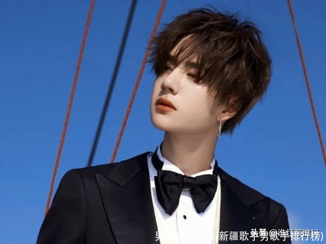 男歌手排行榜(新疆歌手男歌手排行榜)