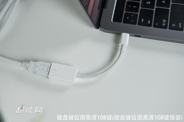 键盘键位图高清108键(键盘键位图高清108键组装)