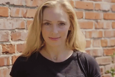 一次性染发保持几天(一次性染发能坚持几天)