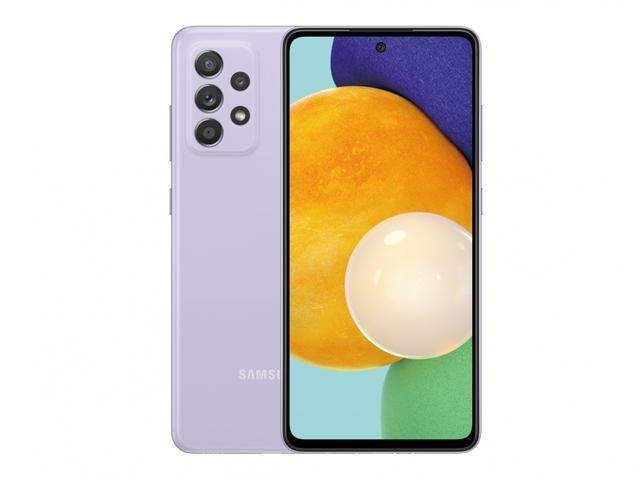 三星那款手机性价比高(三星手机性价比排行榜)