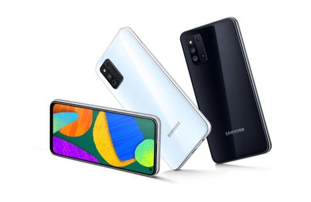 三星那款手机性价比高(三星手机性价比排行榜)