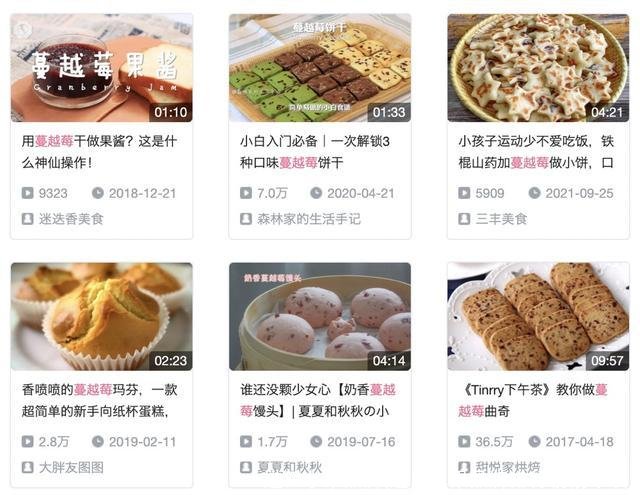 进口水果品牌(进口水果品牌排行榜前十名)