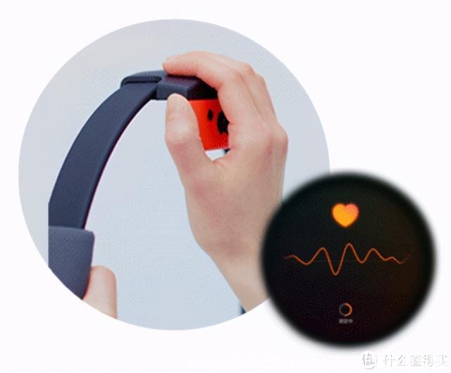 switch连笔记本(switch连笔记本电脑步骤)