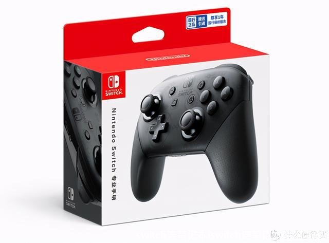 switch连笔记本(switch连笔记本电脑步骤)