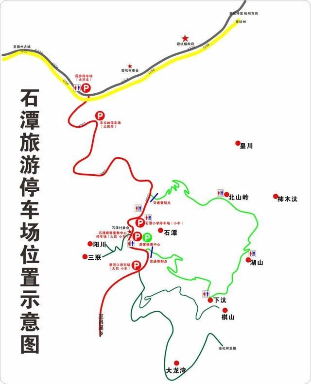 油菜花期(油菜花期有多长)