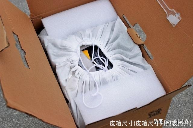 皮箱尺寸(皮箱尺寸对照表照片)