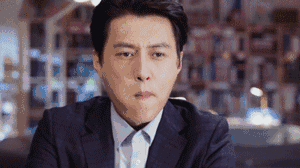 外科风云大结局(外科风云大结局剧情介绍)