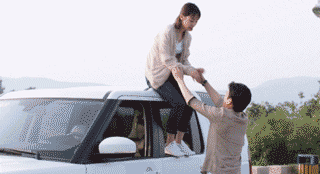 外科风云大结局(外科风云大结局剧情介绍)