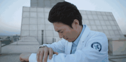 外科风云大结局(外科风云大结局剧情介绍)