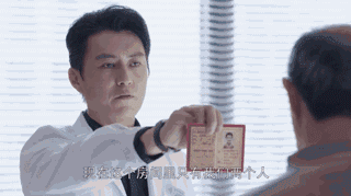 外科风云大结局(外科风云大结局剧情介绍)