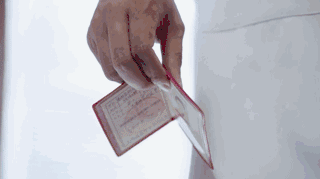 外科风云大结局(外科风云大结局剧情介绍)