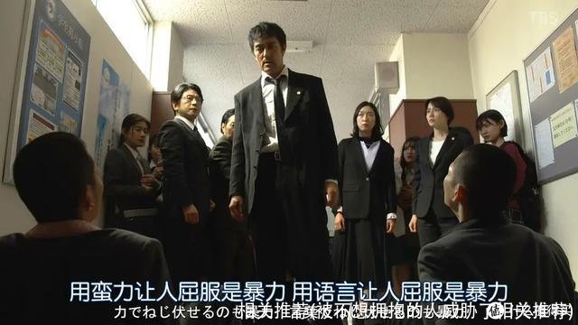 相关推荐(被不想拥抱的人威胁了相关推荐)