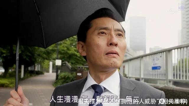 相关推荐(被不想拥抱的人威胁了相关推荐)