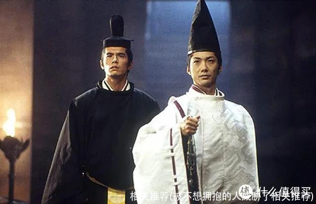 相关推荐(被不想拥抱的人威胁了相关推荐)