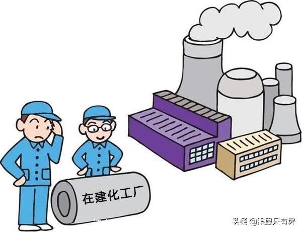 证书风险怎么解决(网站提示证书风险怎么解决)