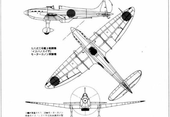 单战将军原型(战将的原型)