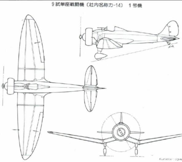 单战将军原型(战将的原型)