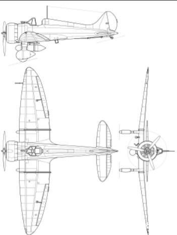 单战将军原型(战将的原型)