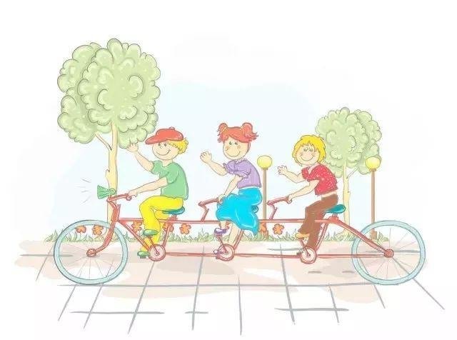 湖的量词(湖的量词是什么)