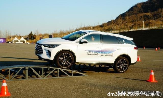 dm3(dm3表示什么单位)