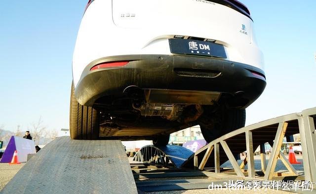 dm3(dm3表示什么单位)