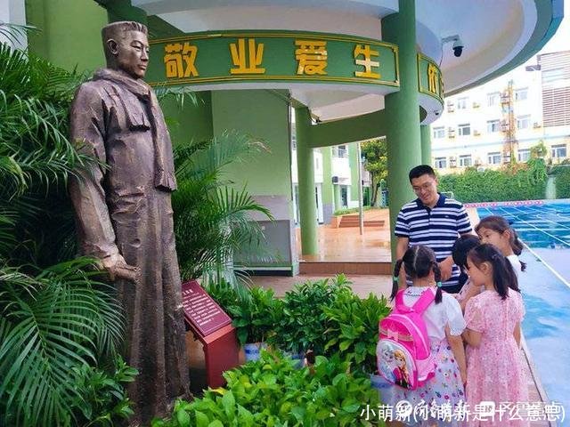 小萌新(小萌新是什么意思)