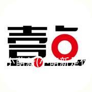 小萌新(小萌新是什么意思)