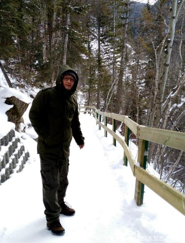 木加西(木加西念什么)