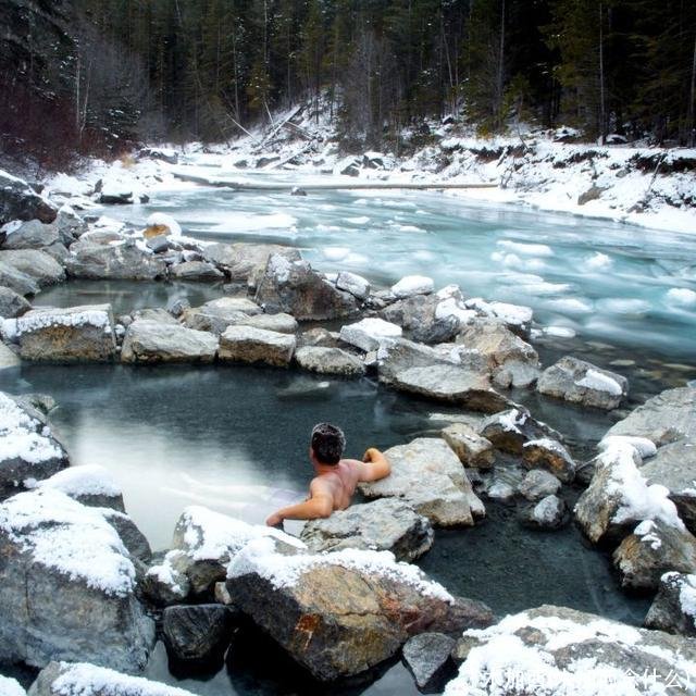 木加西(木加西念什么)