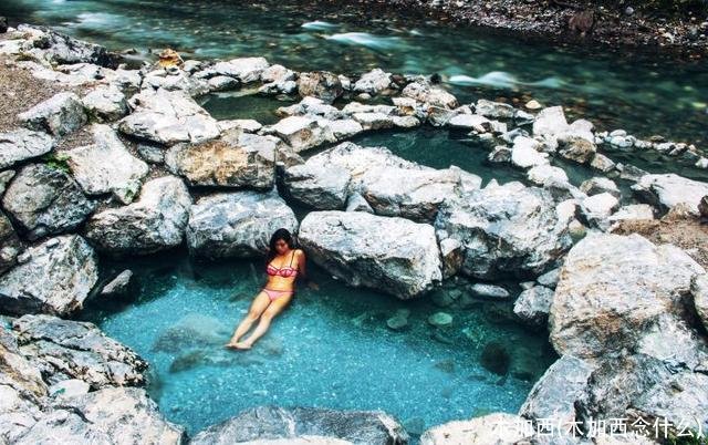 木加西(木加西念什么)