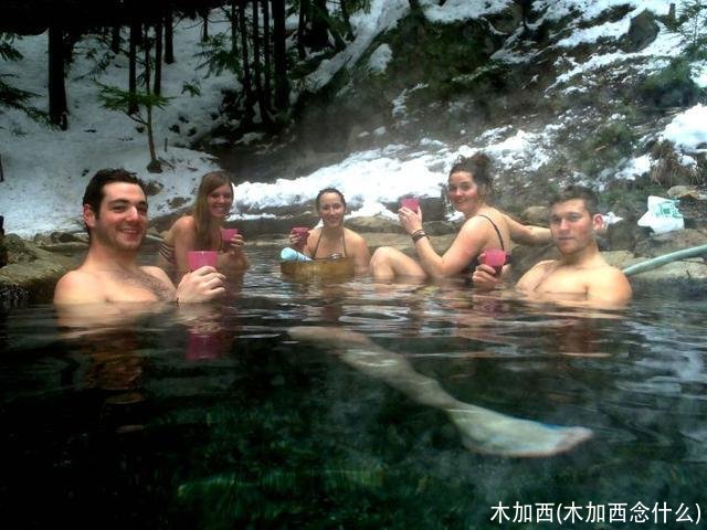 木加西(木加西念什么)