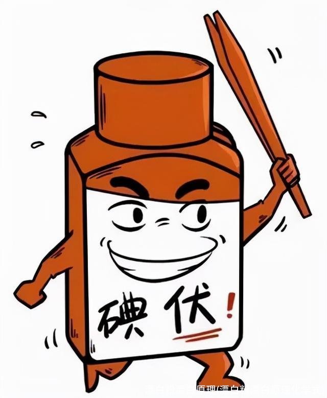 漂白粉漂白原理(漂白粉漂白原理化学式)