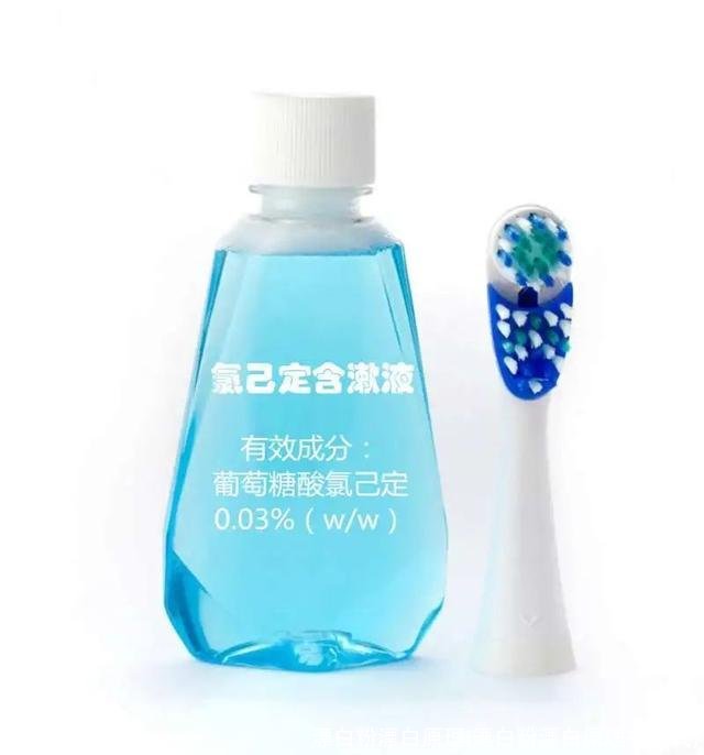 漂白粉漂白原理(漂白粉漂白原理化学式)