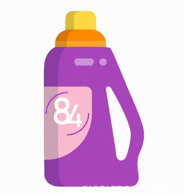 漂白粉漂白原理(漂白粉漂白原理化学式)