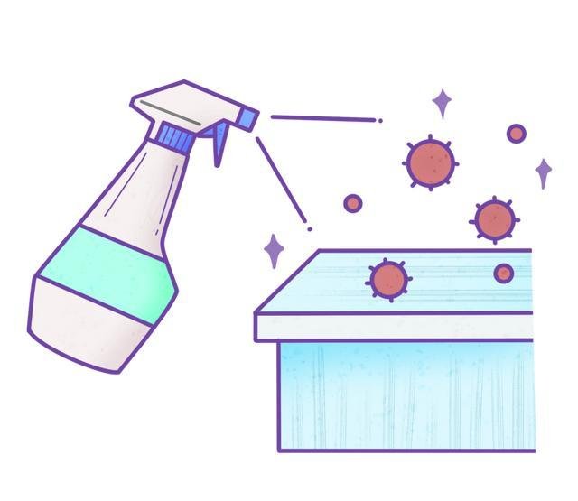 漂白粉漂白原理(漂白粉漂白原理化学式)