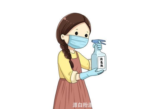 漂白粉漂白原理(漂白粉漂白原理化学式)