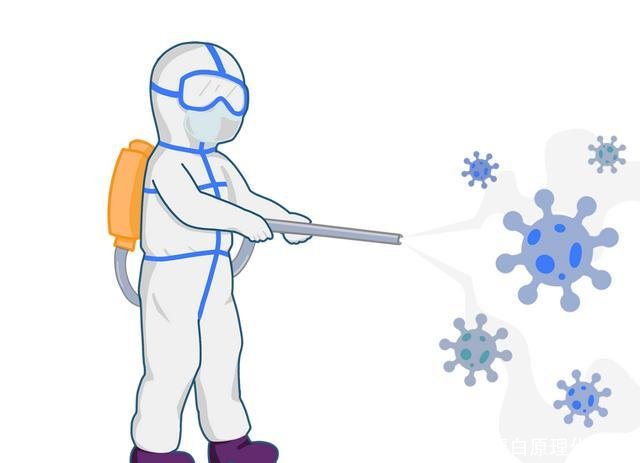 漂白粉漂白原理(漂白粉漂白原理化学式)