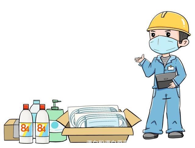 漂白粉漂白原理(漂白粉漂白原理化学式)