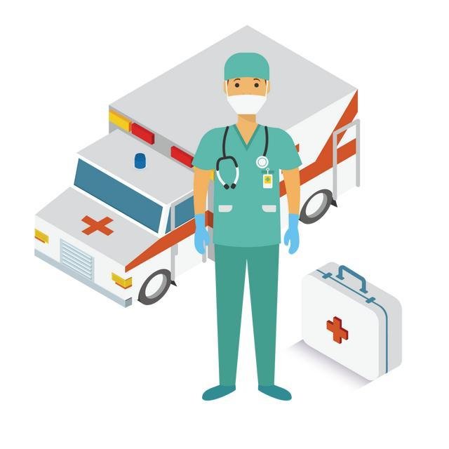 漂白粉漂白原理(漂白粉漂白原理化学式)