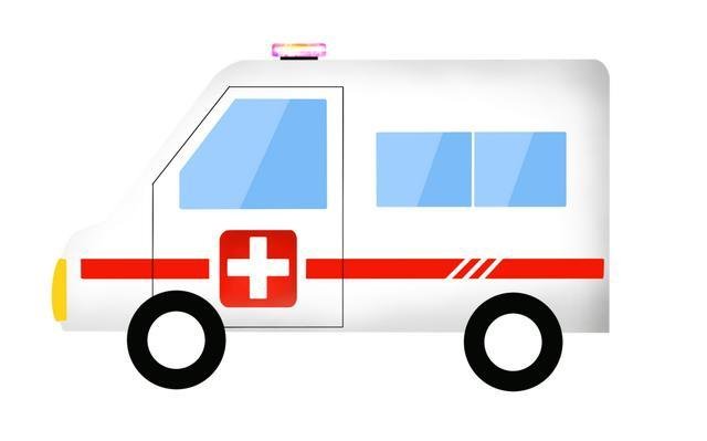 漂白粉漂白原理(漂白粉漂白原理化学式)