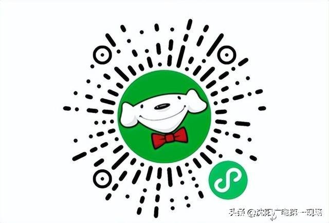 怎么进行网上购物(怎样网购)