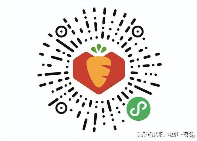 怎么进行网上购物(怎样网购)